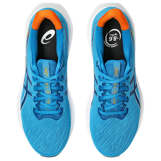 Asics Versablast 4